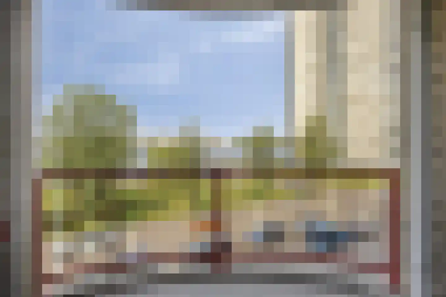 Drinkwaterweg 60 Rotterdam thumbnail 10