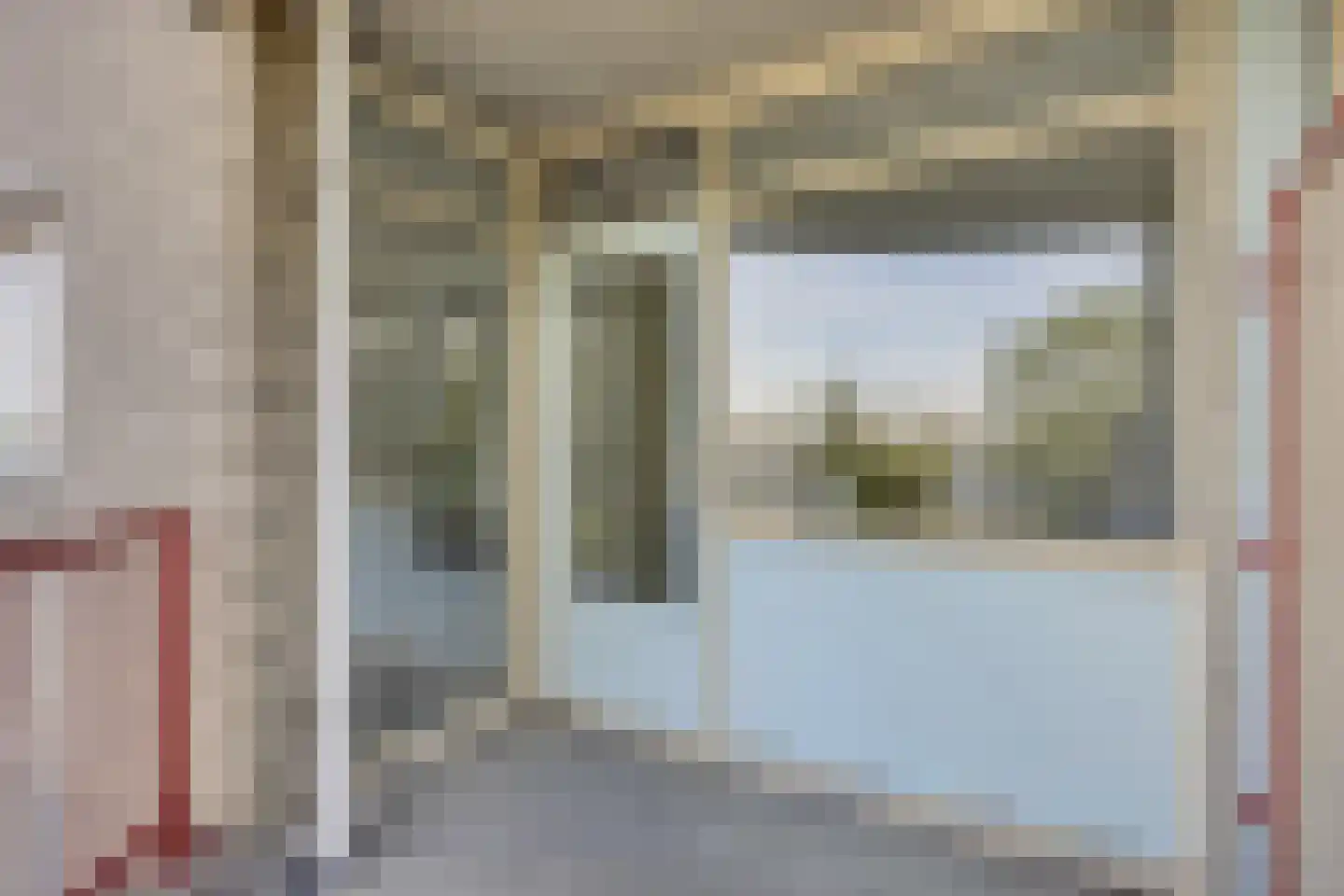 Drinkwaterweg 60 Rotterdam thumbnail 11