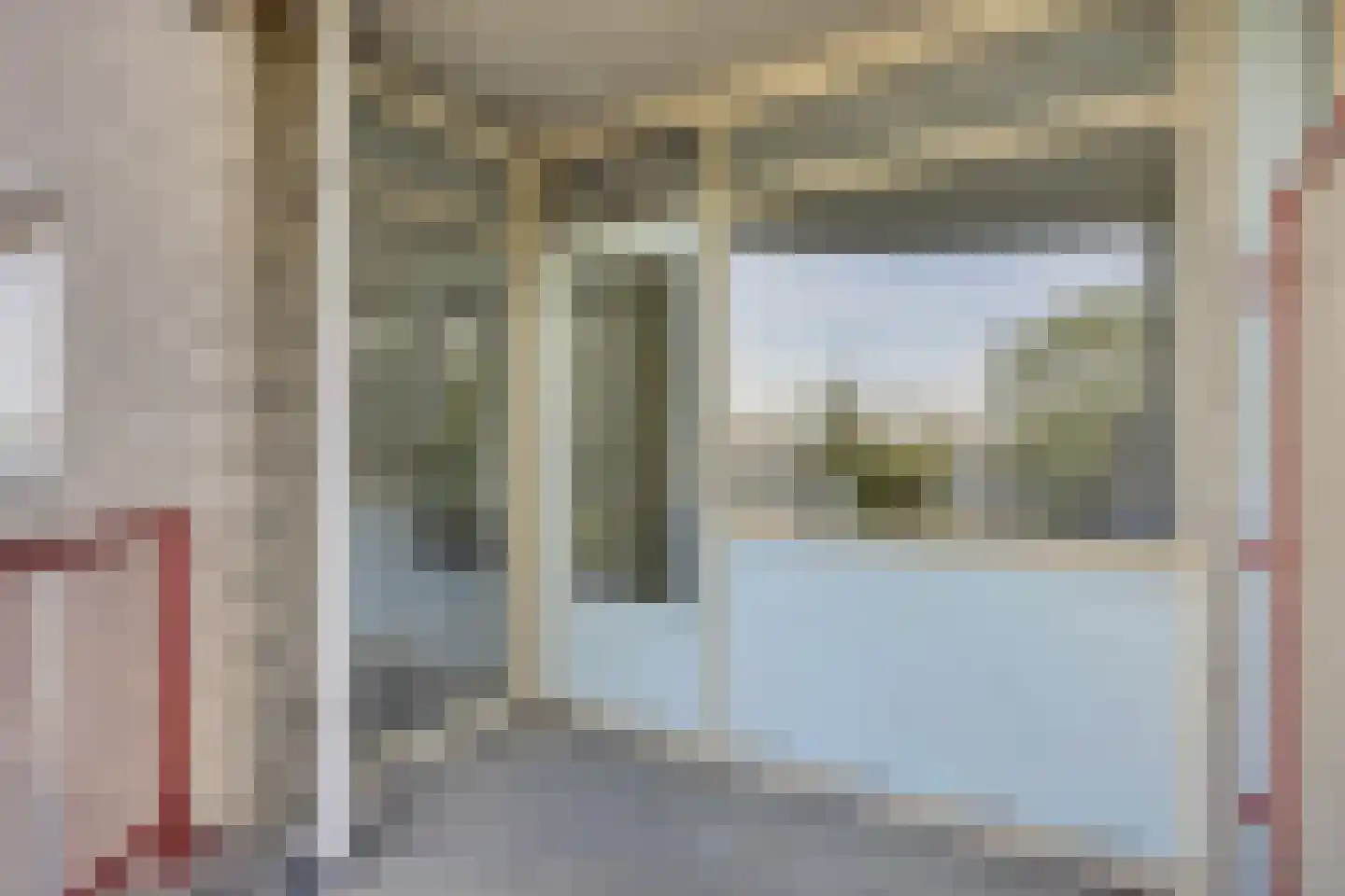 Drinkwaterweg 60 Rotterdam thumbnail 11