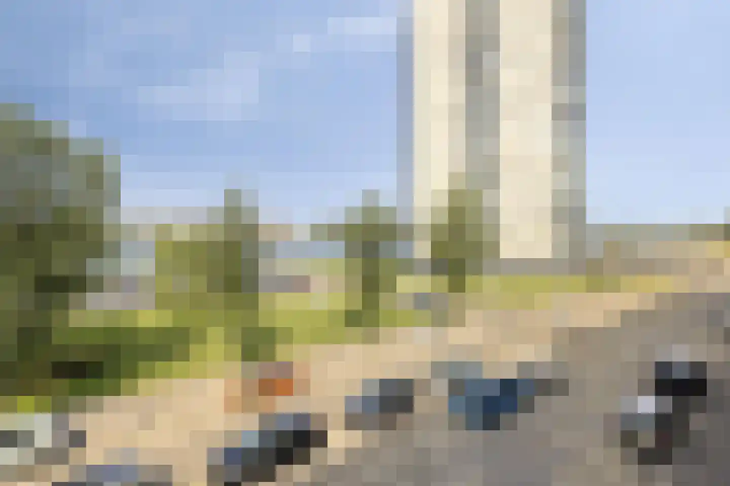 Drinkwaterweg 60 Rotterdam thumbnail 12