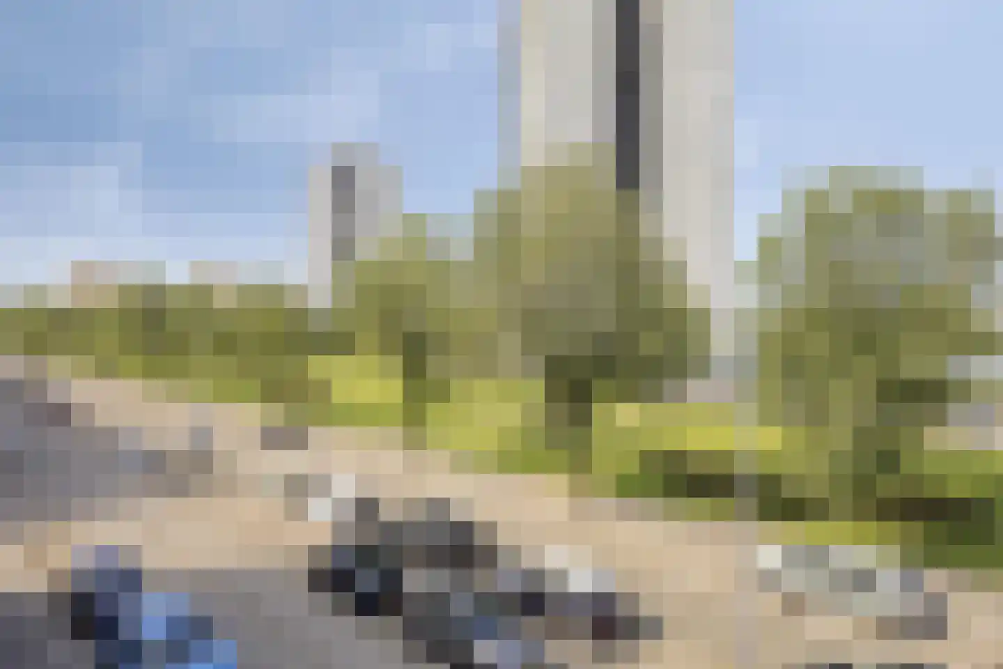 Drinkwaterweg 60 Rotterdam thumbnail 13