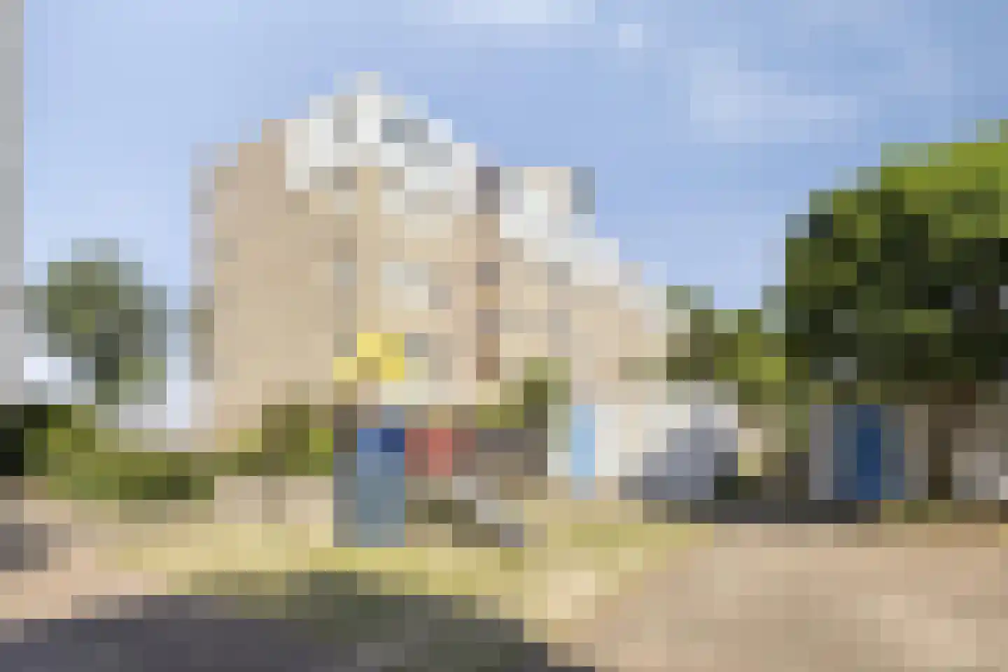 Drinkwaterweg 60 Rotterdam thumbnail 22