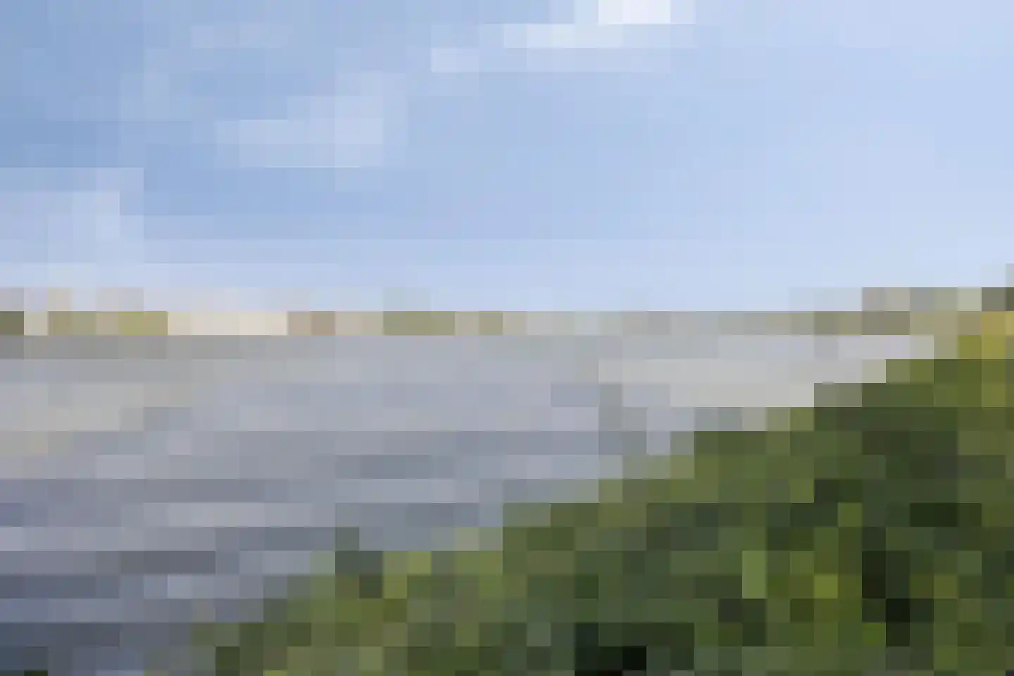 Drinkwaterweg 60 Rotterdam thumbnail 23