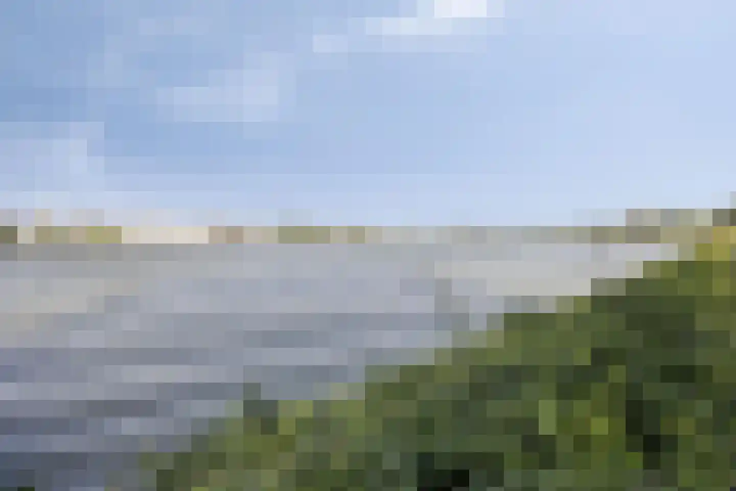 Drinkwaterweg 60 Rotterdam thumbnail 23