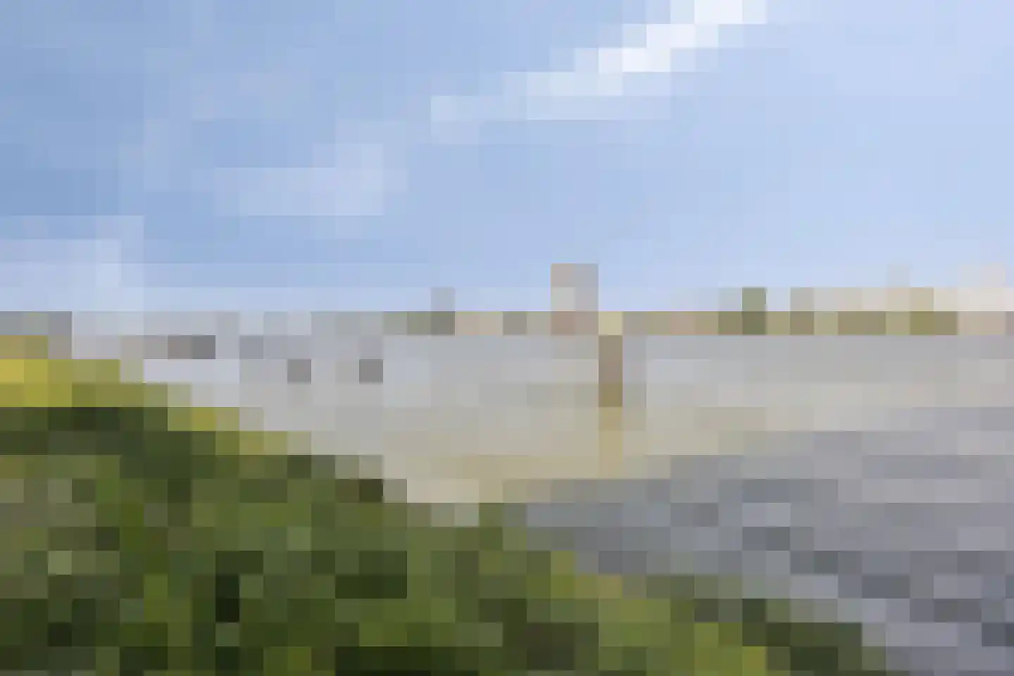Drinkwaterweg 60 Rotterdam thumbnail 24