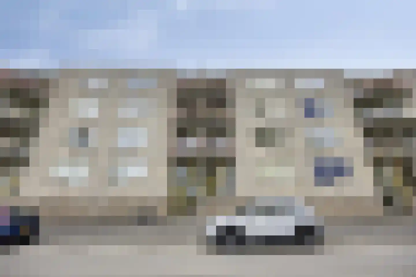 Drinkwaterweg 60 Rotterdam thumbnail 25