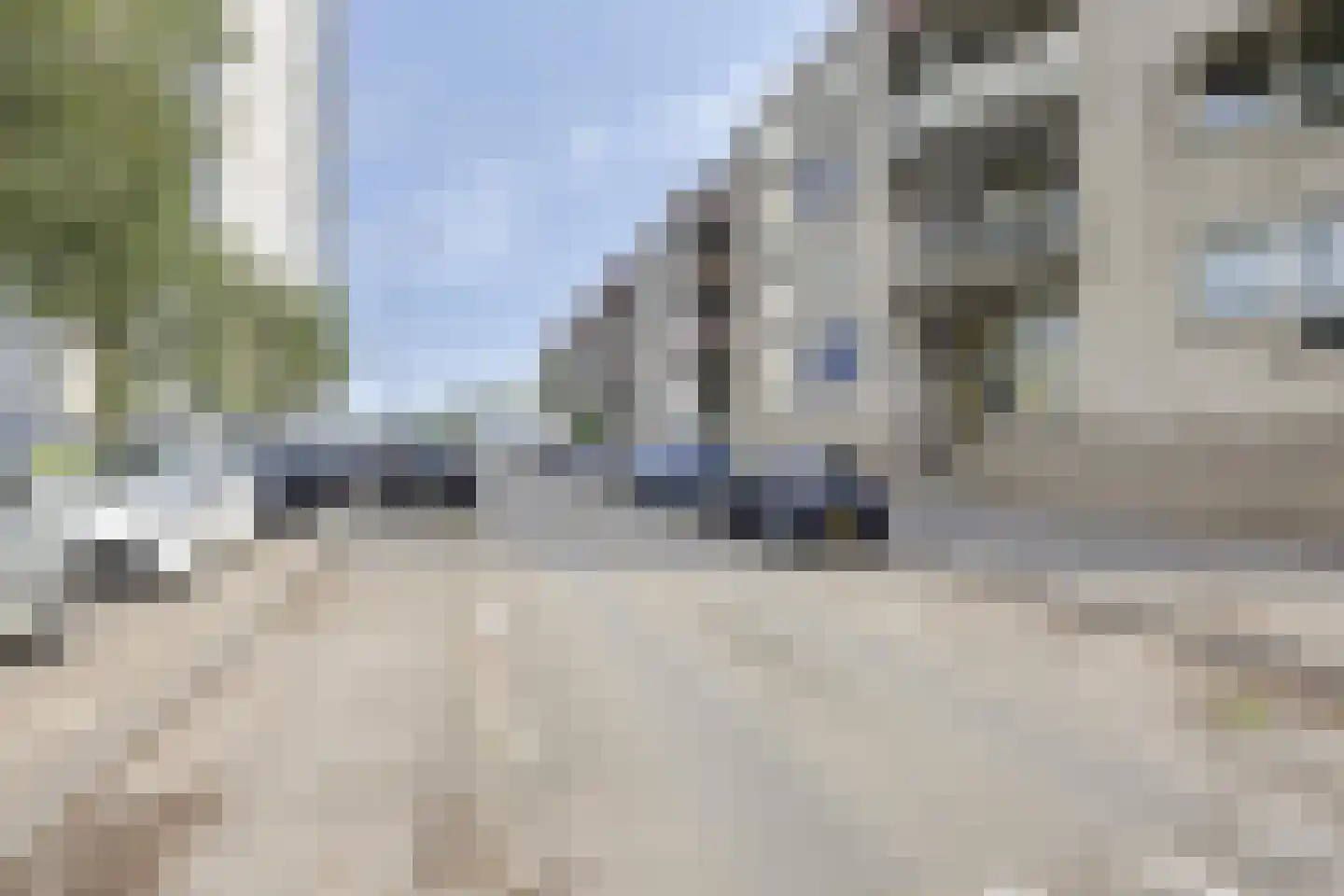 Drinkwaterweg 60 Rotterdam thumbnail 26