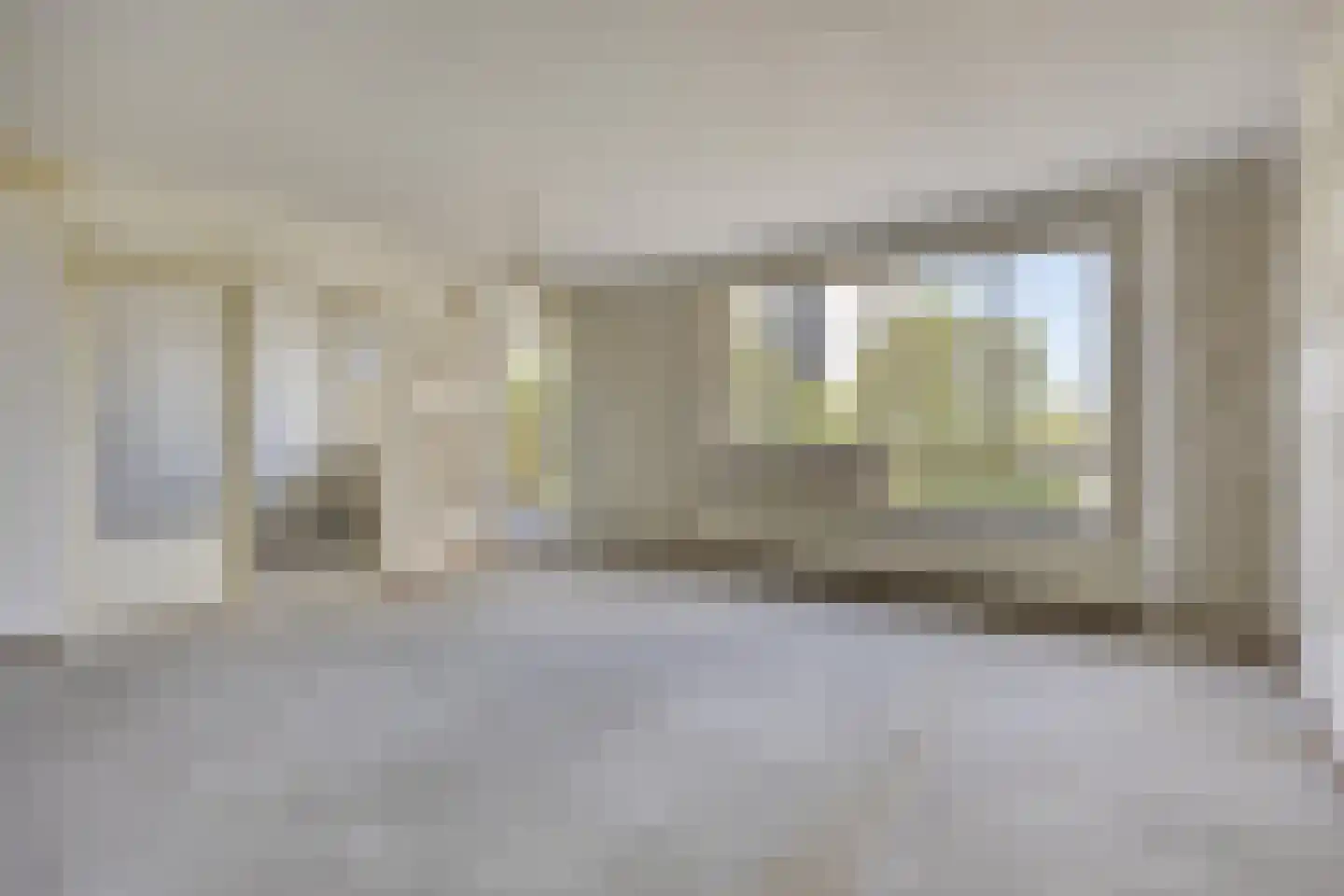 Drinkwaterweg 60 Rotterdam thumbnail 5