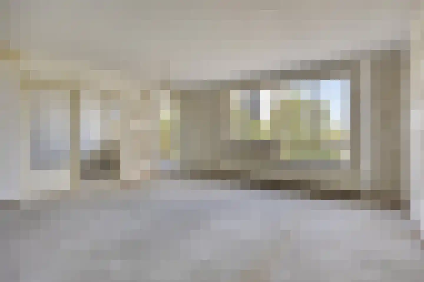 Drinkwaterweg 60 Rotterdam thumbnail 5
