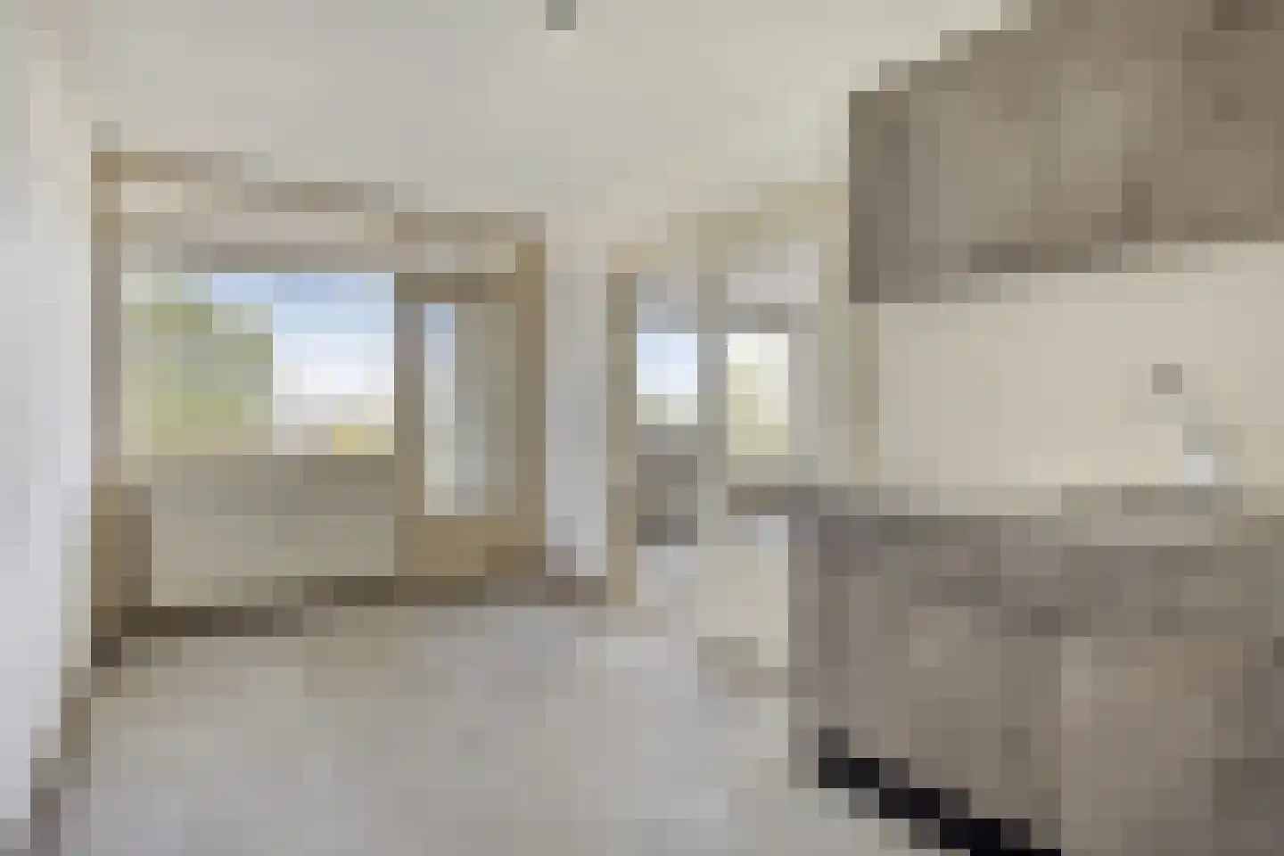 Drinkwaterweg 60 Rotterdam thumbnail 8