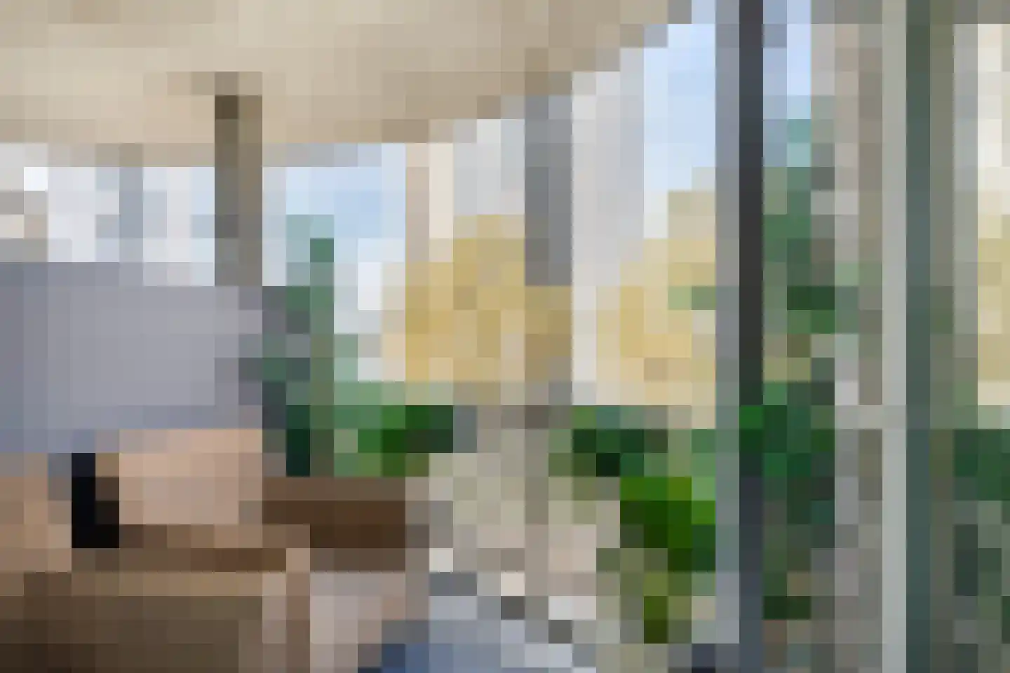 Drinkwaterweg 76 Rotterdam thumbnail 20