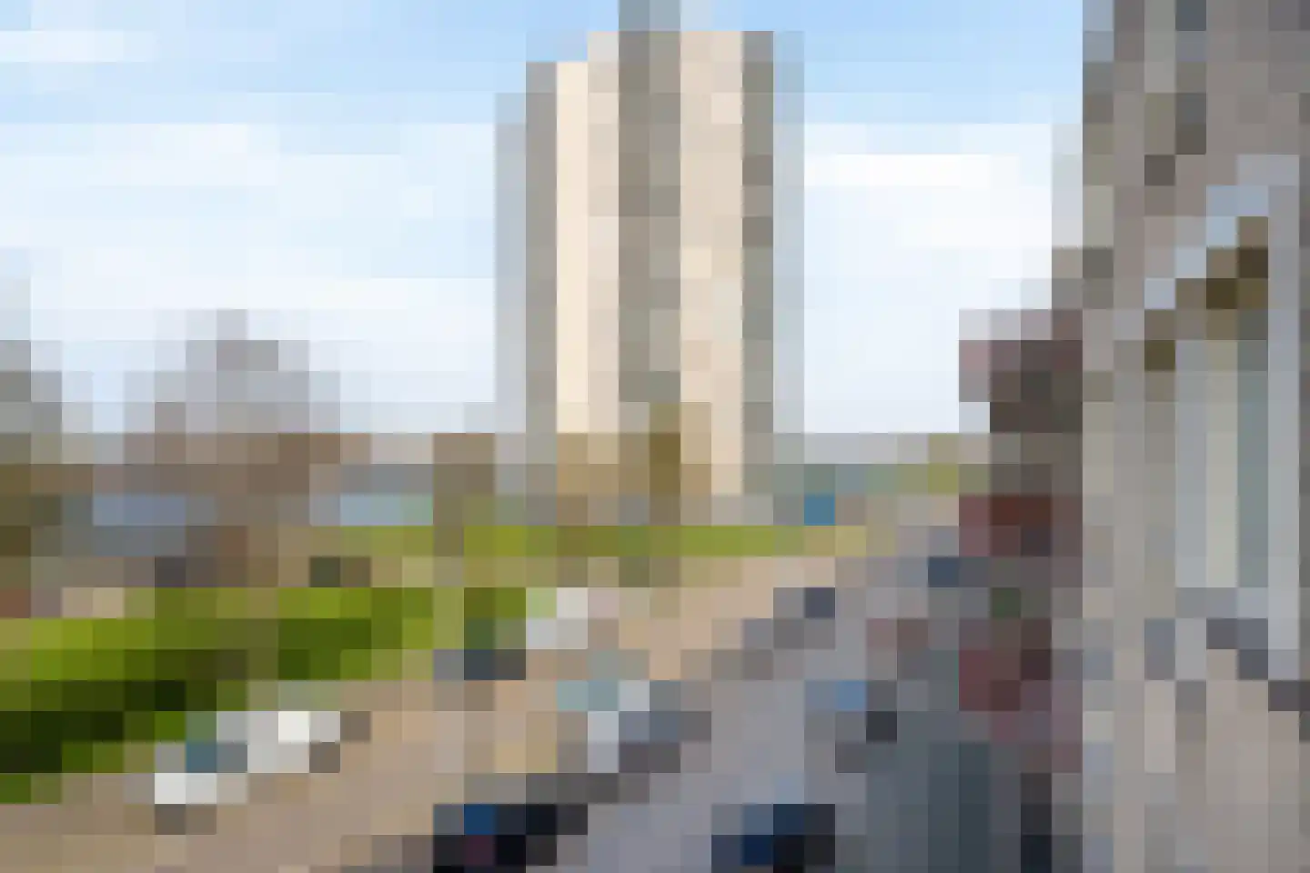 Drinkwaterweg 76 Rotterdam thumbnail 22