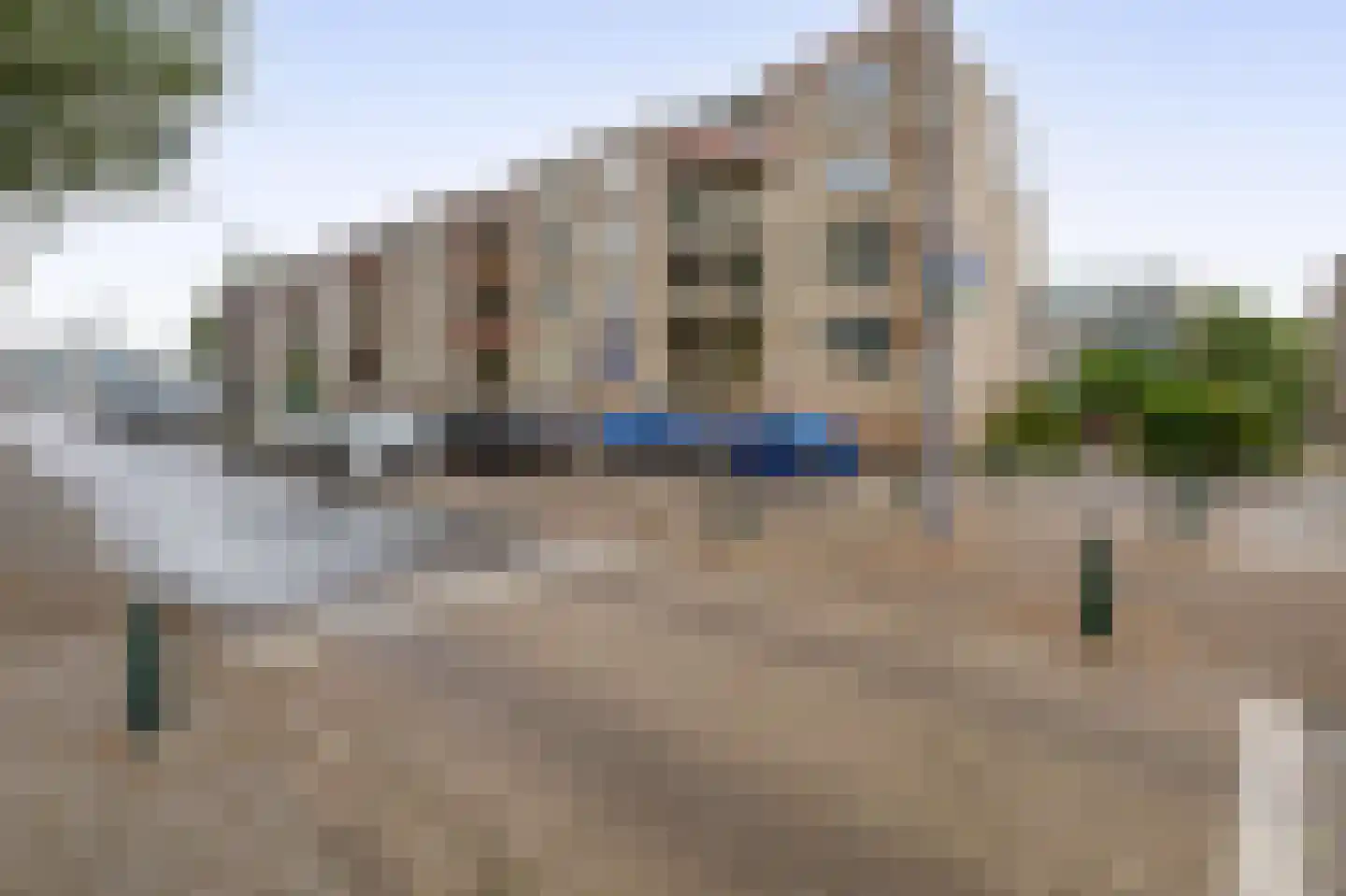 Drinkwaterweg 76 Rotterdam thumbnail 23