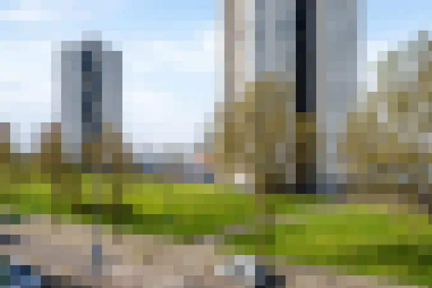 Drinkwaterweg 76 Rotterdam thumbnail 23