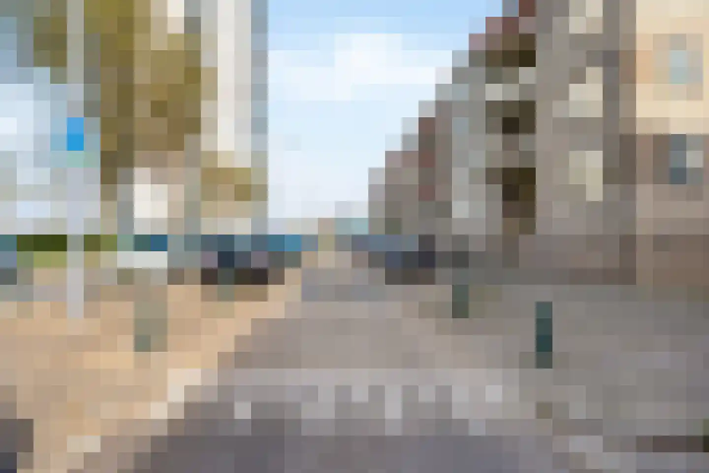 Drinkwaterweg 76 Rotterdam thumbnail 26