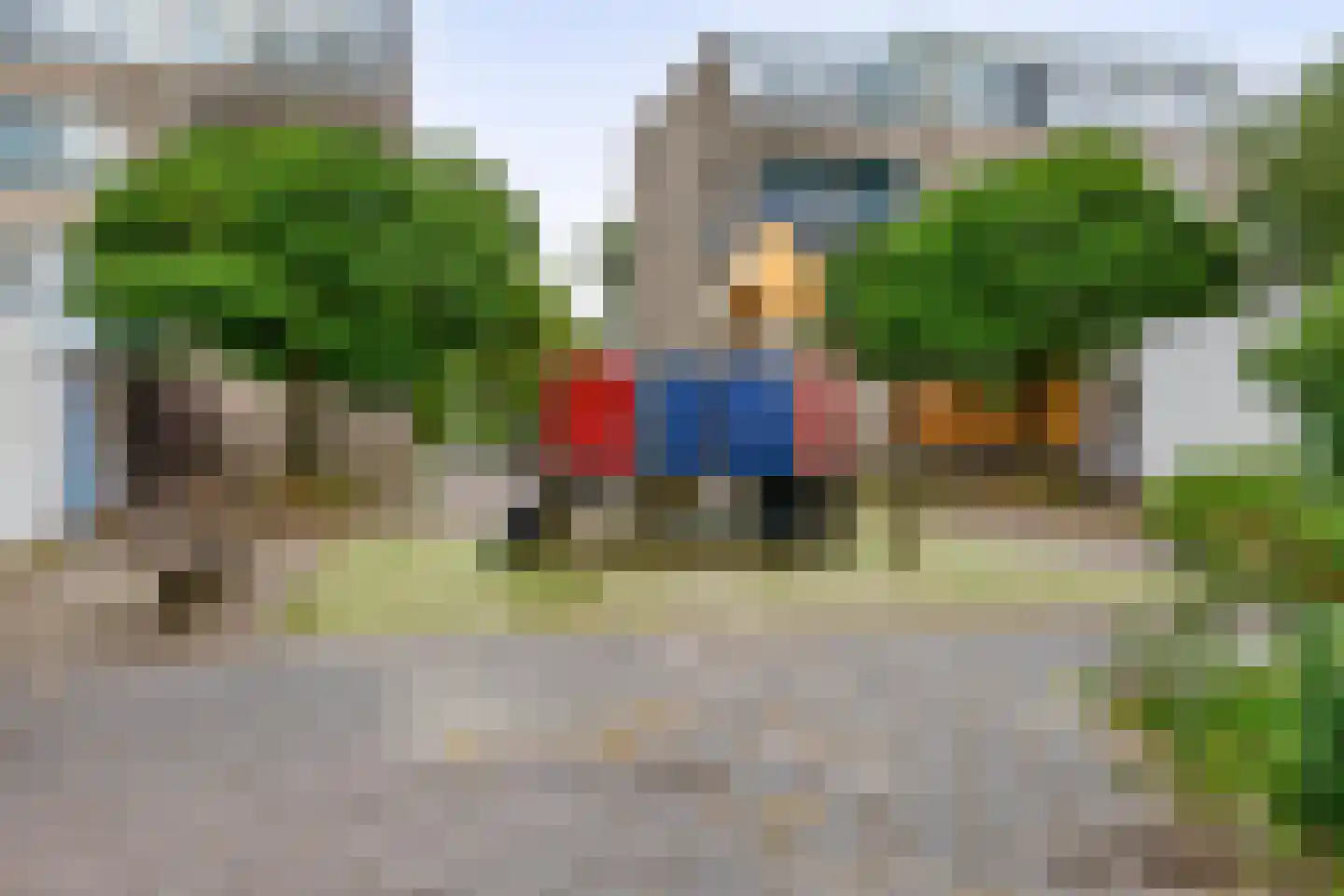 Drinkwaterweg 76 Rotterdam thumbnail 26