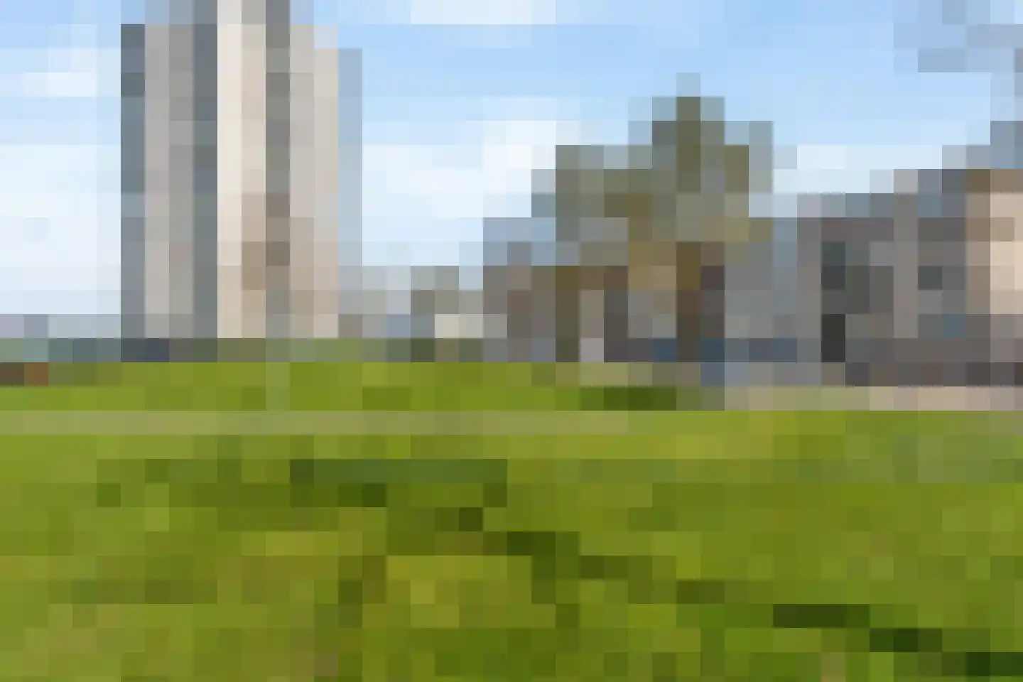 Drinkwaterweg 76 Rotterdam thumbnail 4