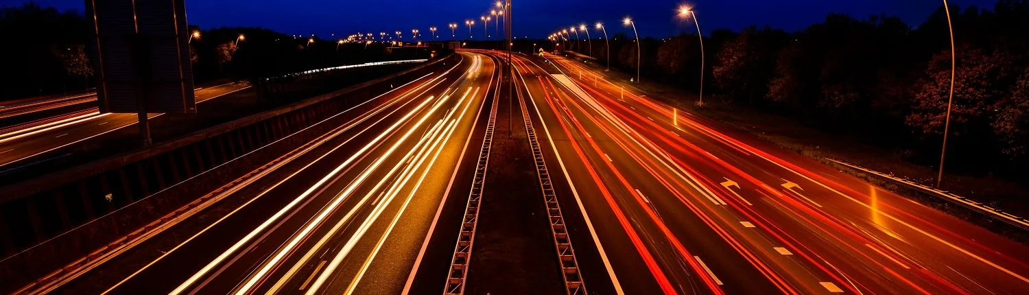 Team foto van DRM Vastgoedmanagement