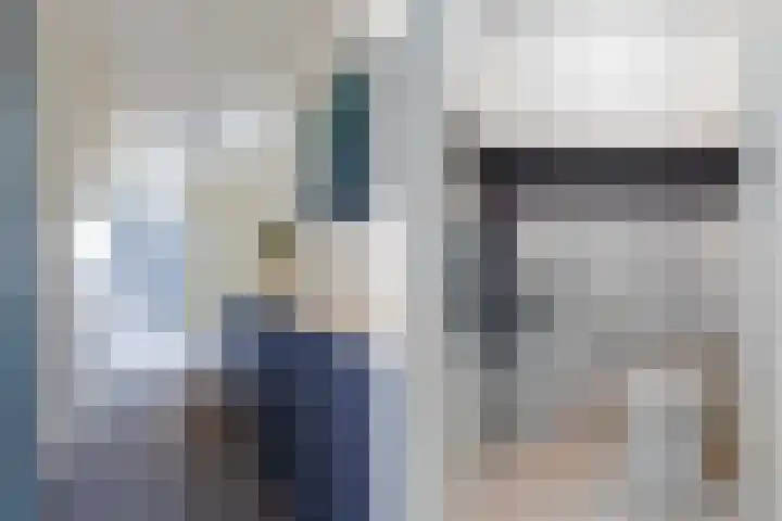 Droefakkers 1 C Loenen thumbnail 10