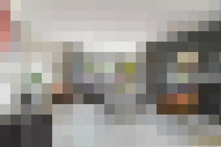 Droefakkers 1 C Loenen thumbnail 11