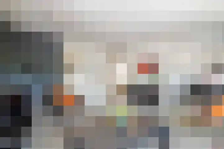 Droefakkers 1 C Loenen thumbnail 12