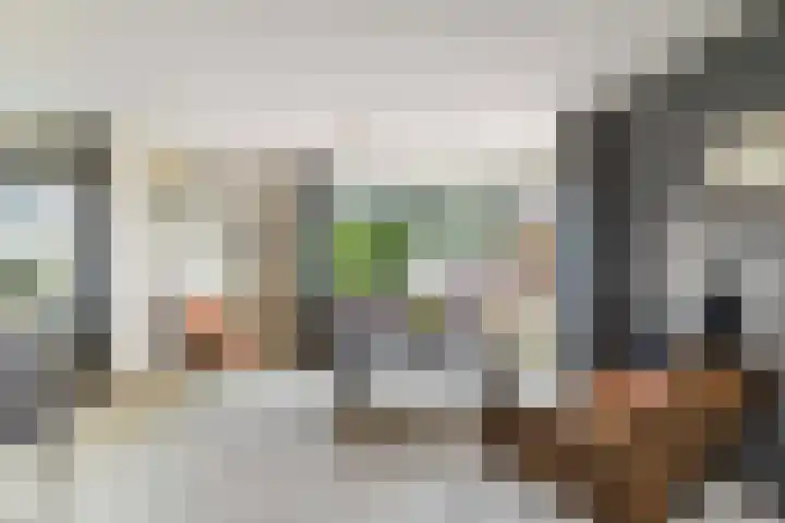 Droefakkers 1 C Loenen thumbnail 13