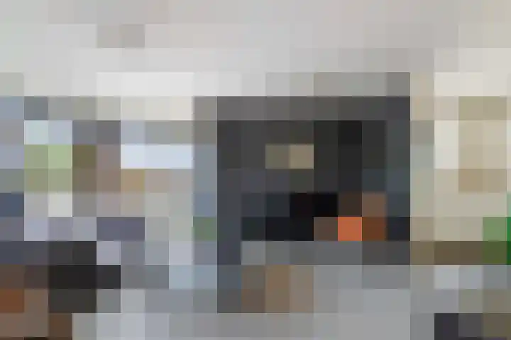 Droefakkers 1 C Loenen thumbnail 14