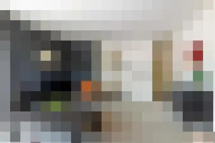 Droefakkers 1 C Loenen thumbnail 15