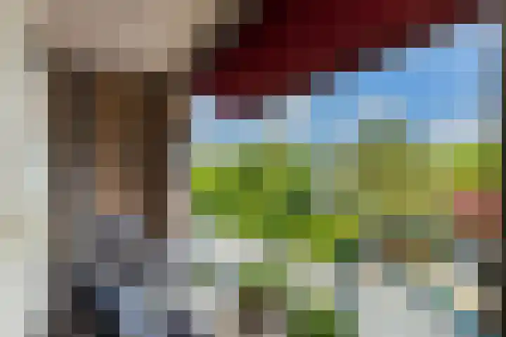 Droefakkers 1 C Loenen thumbnail 19