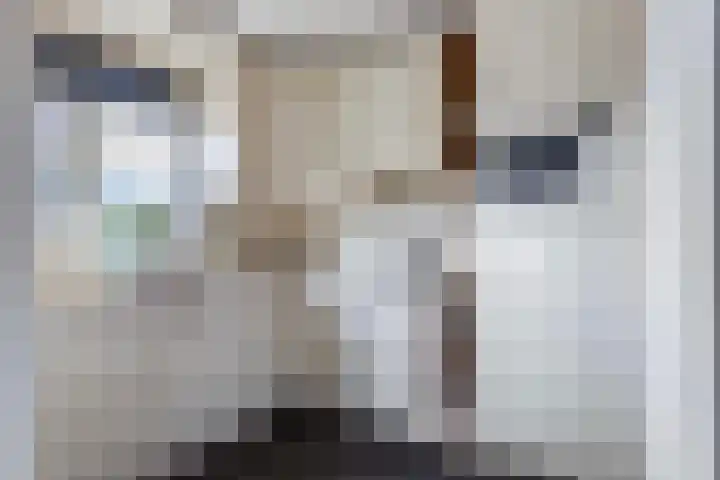 Droefakkers 1 C Loenen thumbnail 20