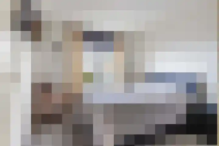 Droefakkers 1 C Loenen thumbnail 22