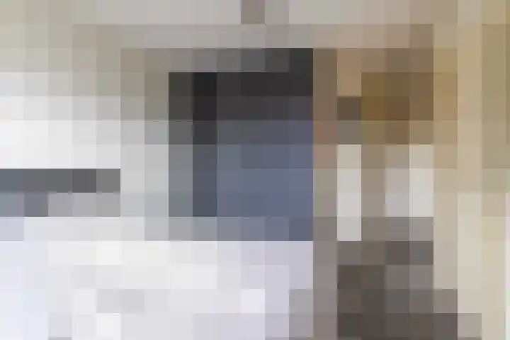 Droefakkers 1 C Loenen thumbnail 23