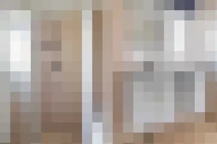 Droefakkers 1 C Loenen thumbnail 25
