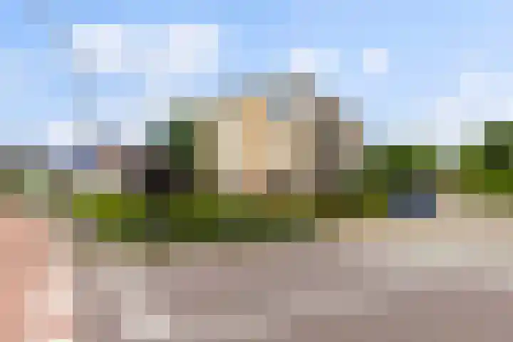 Droefakkers 1 C Loenen thumbnail 28