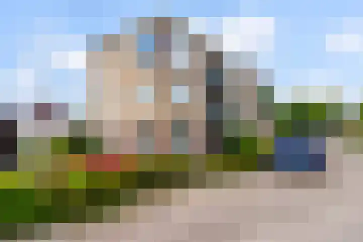 Droefakkers 1 C Loenen thumbnail 29