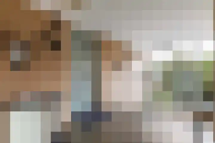 Droefakkers 1 C Loenen thumbnail 7