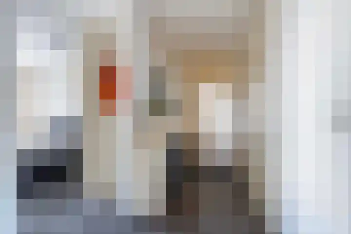 Droefakkers 1 C Loenen thumbnail 8