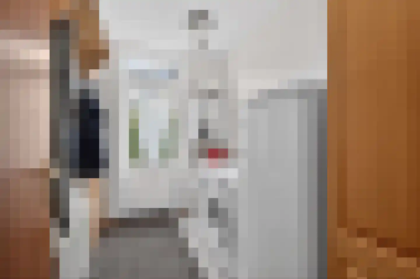 Droefakkers 12 Loenen thumbnail 10