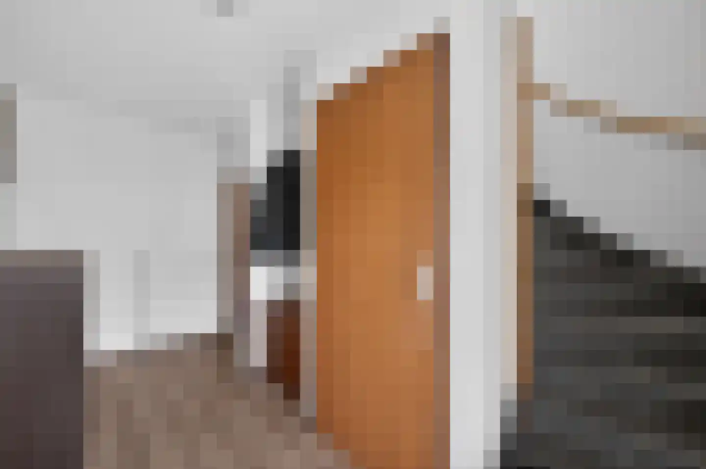 Droefakkers 12 Loenen thumbnail 11