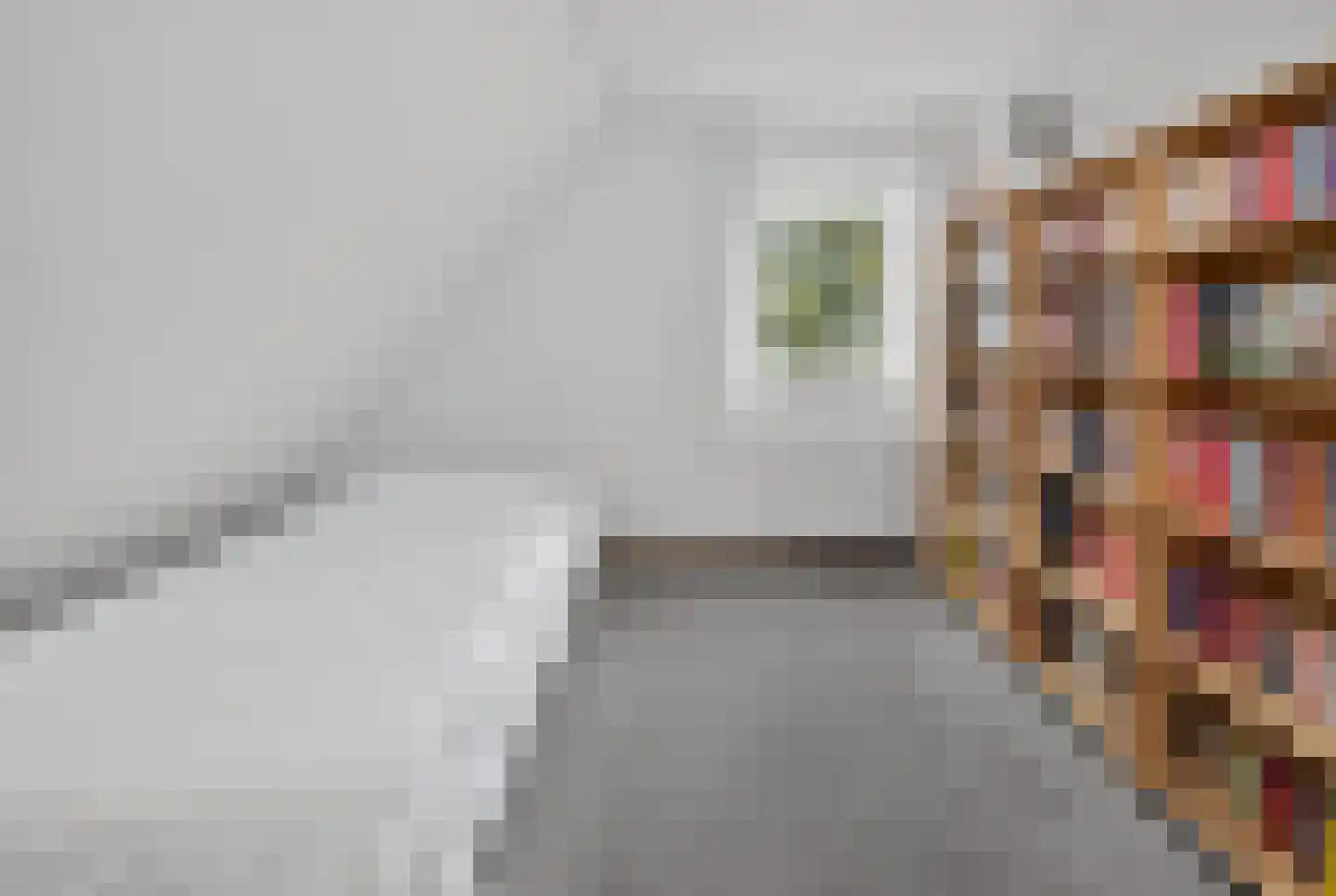 Droefakkers 12 Loenen thumbnail 13