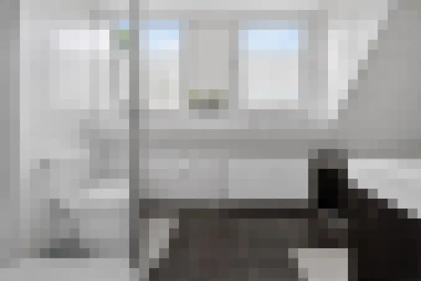 Droefakkers 12 Loenen thumbnail 16