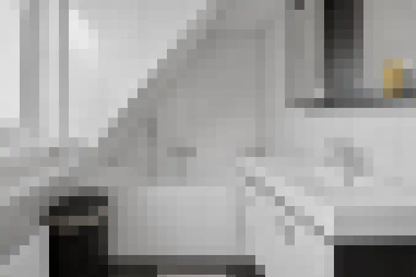 Droefakkers 12 Loenen thumbnail 17