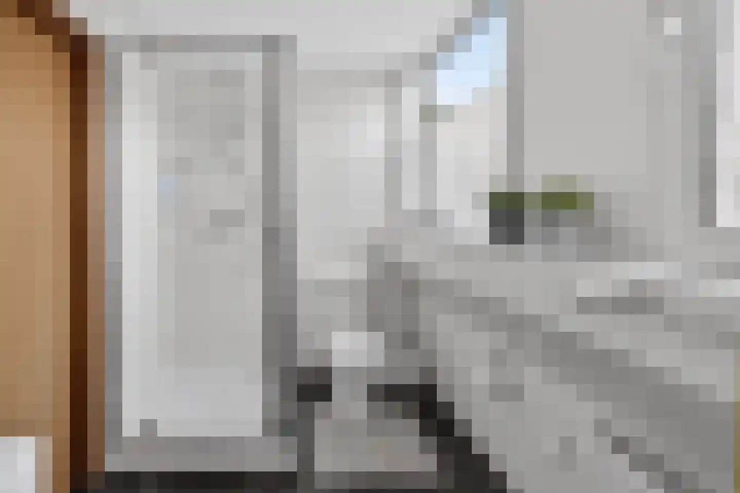 Droefakkers 12 Loenen thumbnail 18