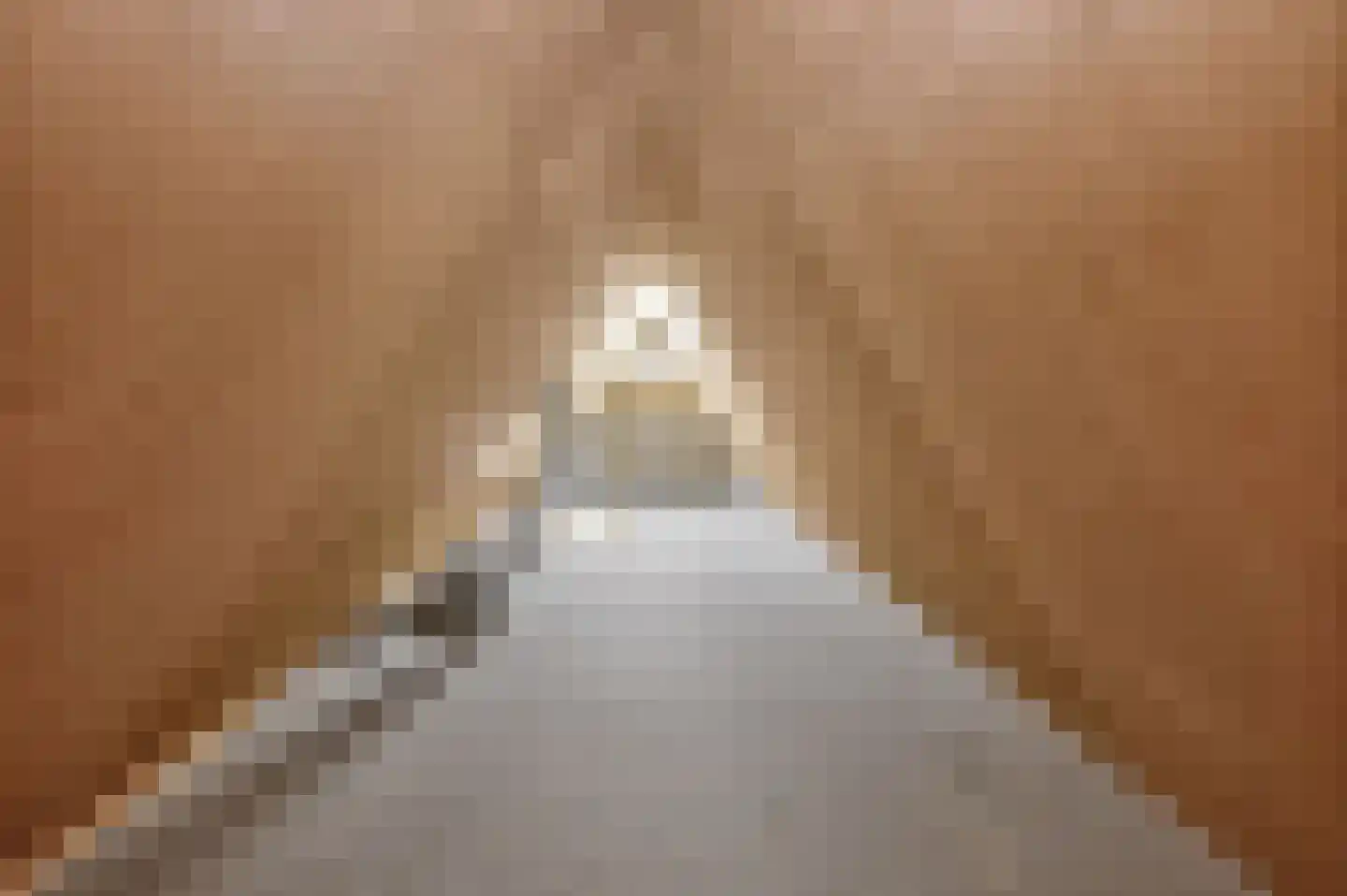 Droefakkers 12 Loenen thumbnail 19