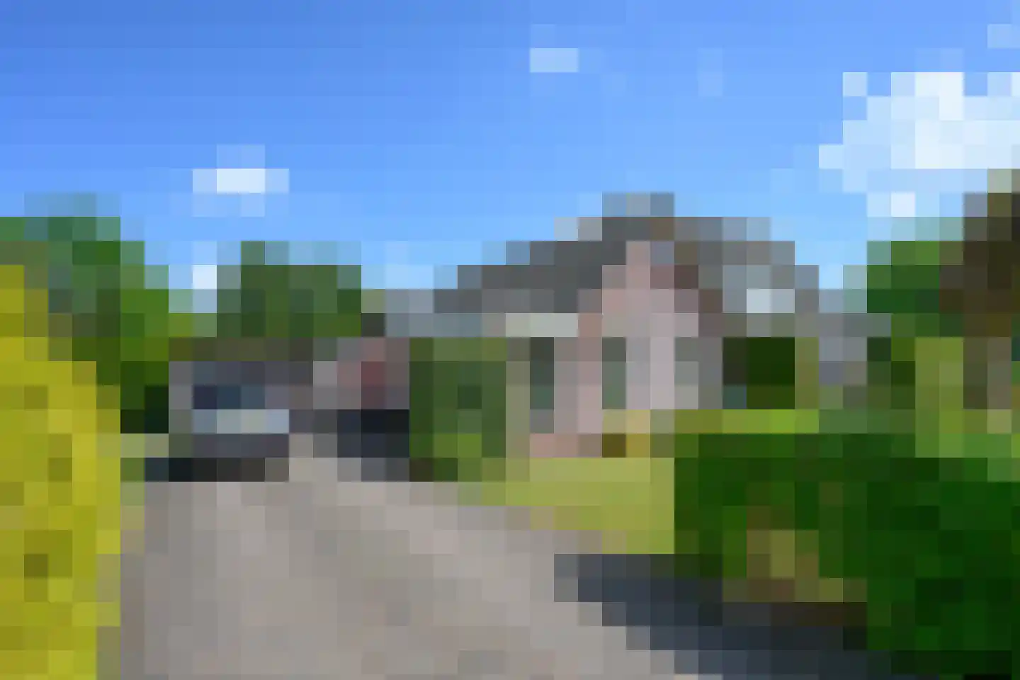 Droefakkers 12 Loenen thumbnail 20