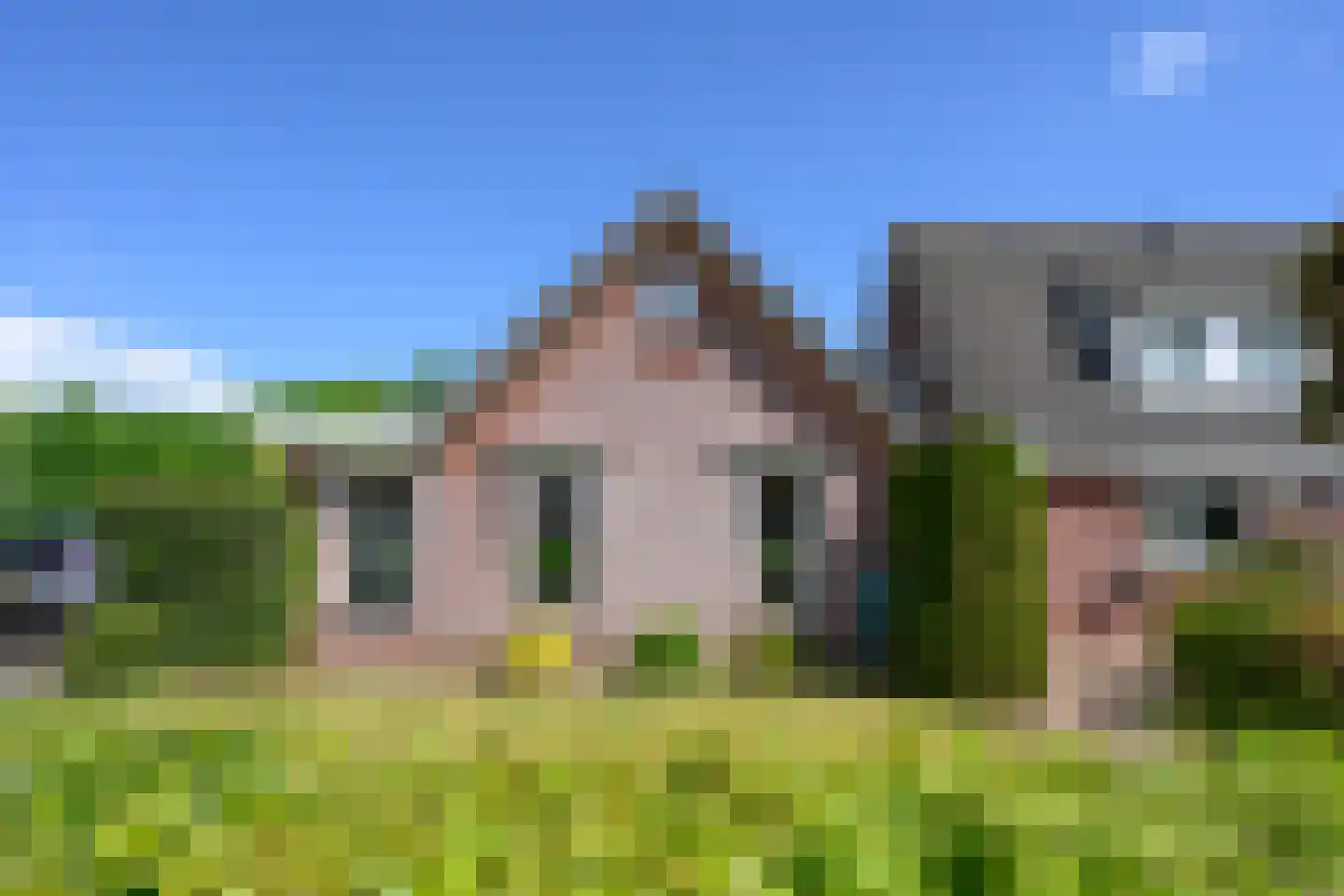 Droefakkers 12 Loenen thumbnail 21