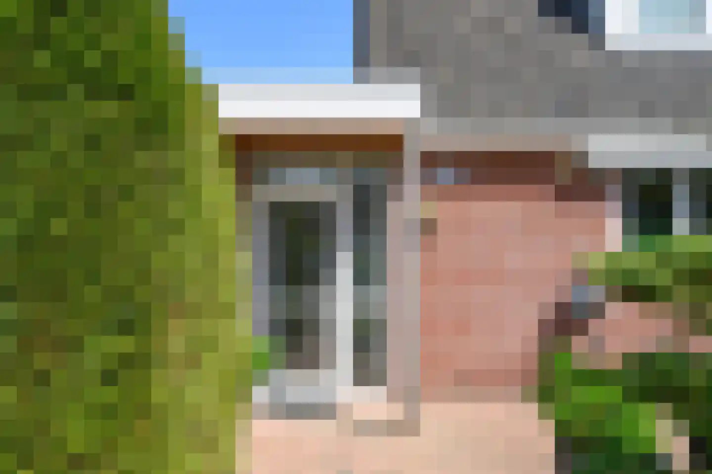 Droefakkers 12 Loenen thumbnail 23