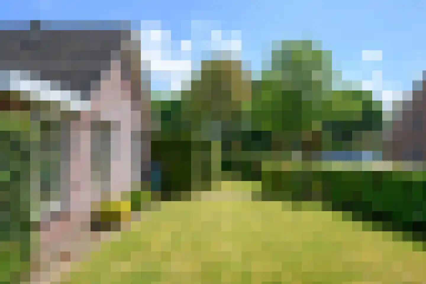 Droefakkers 12 Loenen thumbnail 24