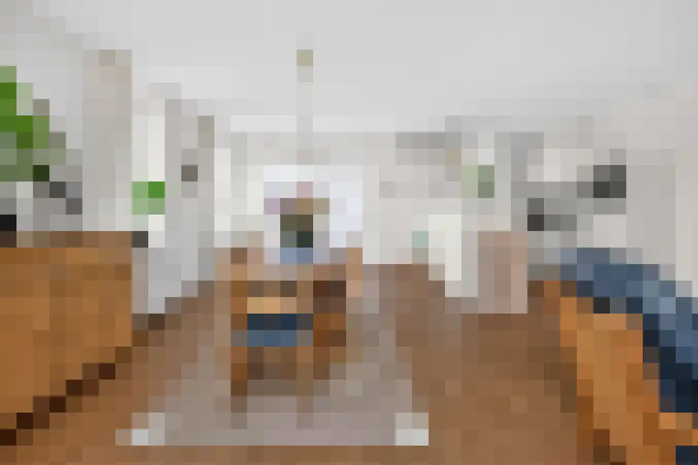Droefakkers 12 Loenen thumbnail 27