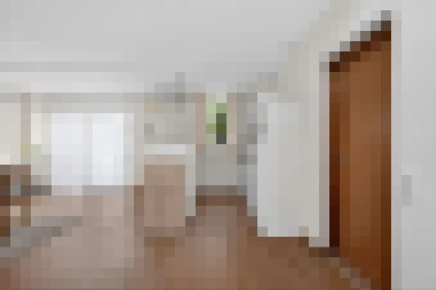 Droefakkers 12 Loenen thumbnail 30